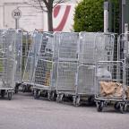 Grève chez Bpost : Les syndicats rencontrent les médiateurs du SPF Emploi