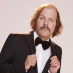 Philippe Katerine en concert symphonique au PBA de Charleroi