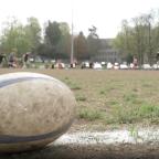 Rugby: le dernier match de Lily Rose Misson au RUSH avant son départ à Montpelier