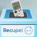 Les déchets électriques sont encore trop souvent mal triés, selon Recupel