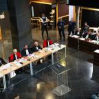 Procès Falzone : Majorité masculine pour juger le drame de Strépy-Bracquegnies