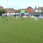 Une histoire de penalties entre Monceau et le PAC