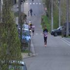 Succès de foule pour la Filamarchoise