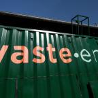 Une ingénieure carolo décroche un prix pour Waste-end, un système innovant de biométhanisation