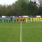 A dix, le PAC-Buzet accroche un candidat au titre!