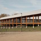 Grand Hôpital de Charleroi: La Maison Mieux-Être déménage pour mieux accompagner les patients