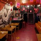 Le Théâtre de l’Ancre à nouveau à l’arrêt : un projet de rénovation compromis