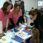 C Local : salon de la santé et du bien-être à Lobbes