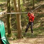 Arboreo relance sa saison avec de nouveaux parcours