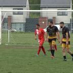 P2C: Fin d’une ère à Forchies : trois piliers tirent leur révérence