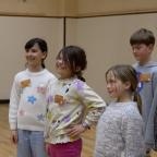 Montigny-le-Tilleul se mobilise pour contrer le harcèlement scolaire