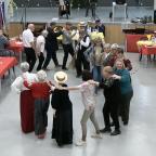 C Local : 5ème cabaret wallon des Tayettes de Gerpinnes