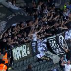 OHL-Sporting de Charleroi: Découvrez le résumé de la rencontre