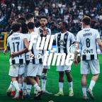 Nouvelle victoire du Sporting : Charleroi bat Genk et relance les Europe Playoffs