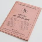 Un candidat à l'examen du permis de conduire interpellé après une tentative de fraude