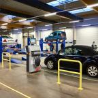 Une journée d'actions syndicales dans le secteur de l'inspection automobile ce vendredi