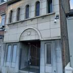 Des militaires déployés devant la synagogue de Charleroi dès ce vendredi