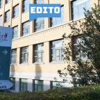 Edito: Quand le patient devient client
