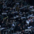 Charleroi battu par Westerlo: l'Europe s'éloigne