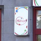 HUmani lance un premier plan d'économies avec une vingtaine de mesures