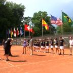 L'Astrid Bowl 2026 a rendu son verdict !