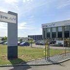 Synlab souhaite fermer son laboratoire près de Charleroi, 55 emplois menacés