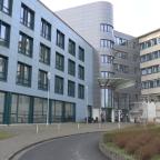 Hôpital de Chimay : le rapport de l'AVIQ relance les inquiétudes