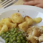 Repas gratuits dans les écoles : Farciennes souhaite sauver ce qui peut l'être