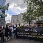 Les employeurs du non-marchand inquiets des conséquences de la réforme des APE