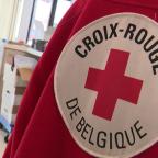 Avant les vacances d’été, la Croix-Rouge de Belgique lance un appel aux dons de sang