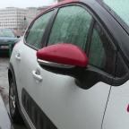 Charleroi : Cambio renforce son offre avec trois nouvelles stations