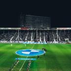 Sporting de Charleroi : La fête du foot carolo s'étoffe