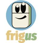 Grâce à Frigus, Fleurus lutte contre le gaspillage alimentaire