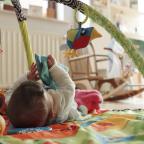 Une soirée pour découvrir l’accueil familial à Charleroi