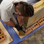 Les CISP, tremplins vers l’insertion professionnelle