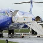 Gosselies : un avion didactique pour une formation plus concrète