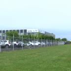 Restructuration chez Synlab : 55 emplois menacés sur le site d’Heppignies