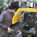 C Local : Portes Ouvertes à L'école des Arts et Métiers d'Erquelinnes