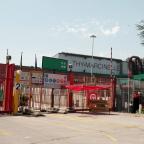 Thy-Marcinelle : syndicats et politiques cherchent une issue