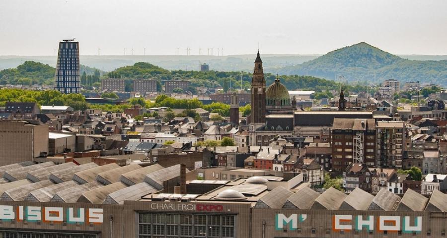 Edito: Cultiver la joie paradoxale