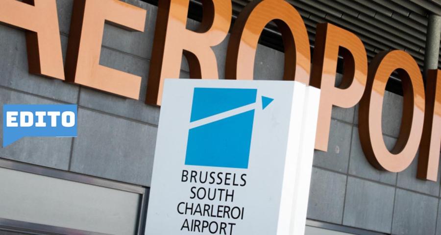 Edito: BSCA, comme un avion sans aide?