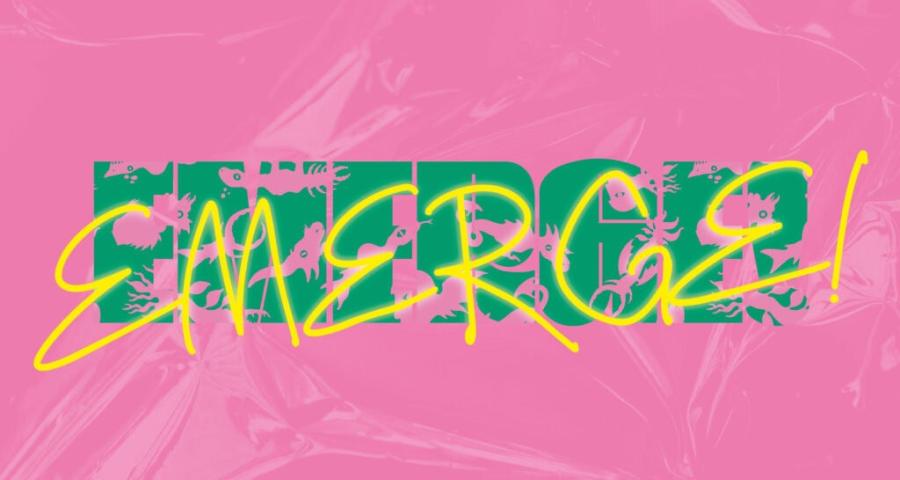 L'EMERGE showcase festival revient pour une quatrième édition