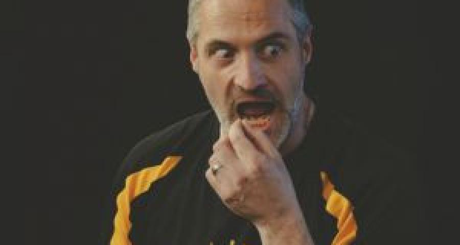 Pont-à-Celles "la ville des mots" pour la langue française en fête