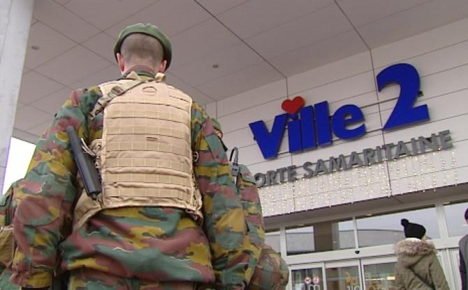 La Cour Constitutionnelle annule la loi sur le service citoyen