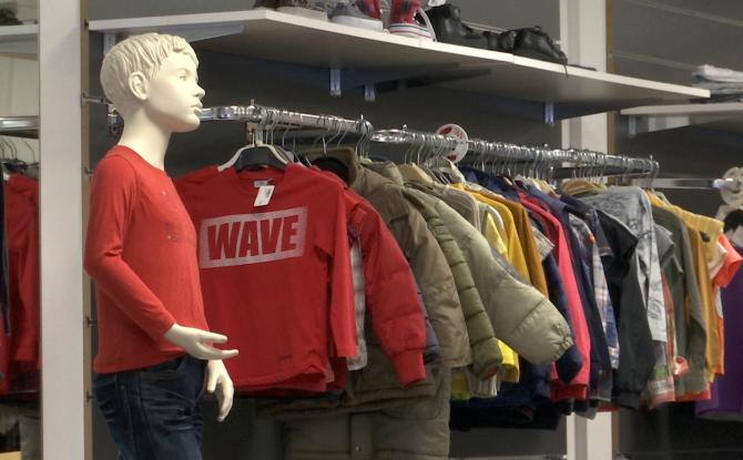 Le gouvernement valide l'ouverture possible des magasins 7 jours sur 7 jusqu'à 21h