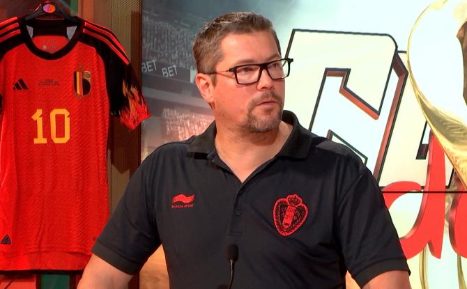 CLUB ENDIABLE du 21 décembre 2022