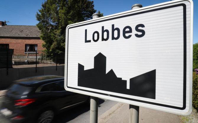 Lobbes : recensement du petit patrimoine populaire, appel aux bénévoles