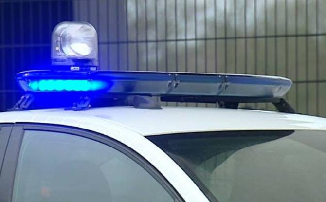 Un véhicule dans la Sambre à Marchienne-au-Pont: le corps sans vie du passager retrouvé