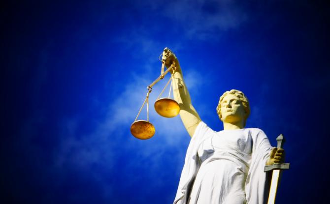 Assises du Hainaut : Le coup de fil de Marcel Pillod à un policier, deux jours avant la découverte de la valise