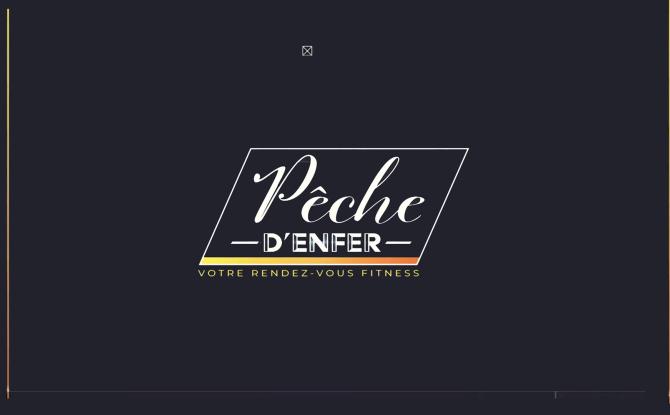 Pêche d'enfer : Renforcement musculaire (19)